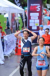 BIB: 5284, 7104
                            <button type="button" onclick="openModal(5746191)" class="btn btn-primary btn-sm float-right btn-popup" data-toggle="modal" data-target=".modal-high-quality">
                        <i class="fas fa-shopping-cart"></i> Add to Cart
                    </button>
                                            <button type="button" onclick="isThisMe(5746191, true)" class="btn btn-success btn-sm float-right btn-popup btn-isme hidden" data-toggle="tooltip" data-placement="bottom" title="นี่คือรูปของคุณใช่ไหม คลิกที่นี่เพื่อเอาเข้าอัลบั้ม">
                        <i class="fas fa-plus"></i> Add to album
                    </button>
                    <button type="button" onclick="isThisMe(5746191, false)" class="btn btn-warning btn-sm float-right btn-popup btn-isnotme hidden">
                        <i class="fas fa-ban"></i> Remove from album
                    </button>